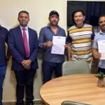 deputado-moisemar-e-vereadores-de-ponte-alta-do-tocantins-tratam-sobre-transporte-publico-na-seduc