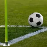 colombianas-decidem,-e-palmeiras-vence-taubate-no-paulista-feminino