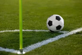 colombianas-decidem,-e-palmeiras-vence-taubate-no-paulista-feminino