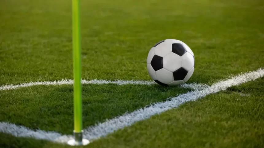 colombianas-decidem,-e-palmeiras-vence-taubate-no-paulista-feminino