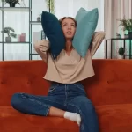 o-comportamento-ou-caracteristica-que-afasta-cada-signo-do-zodiaco