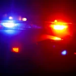 jovem-morta-apos-se-recusar-a-sair-com-traficante-no-rio-teve-traumatismo-craniano,-aponta-laudo