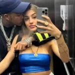 influenciador-gato-preto-e-preso-pela-pm-apos-bater-porsche-e-fugir-do-local-do-acidente