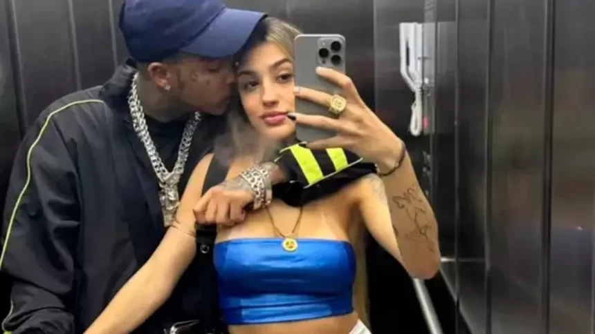 influenciador-gato-preto-e-preso-pela-pm-apos-bater-porsche-e-fugir-do-local-do-acidente