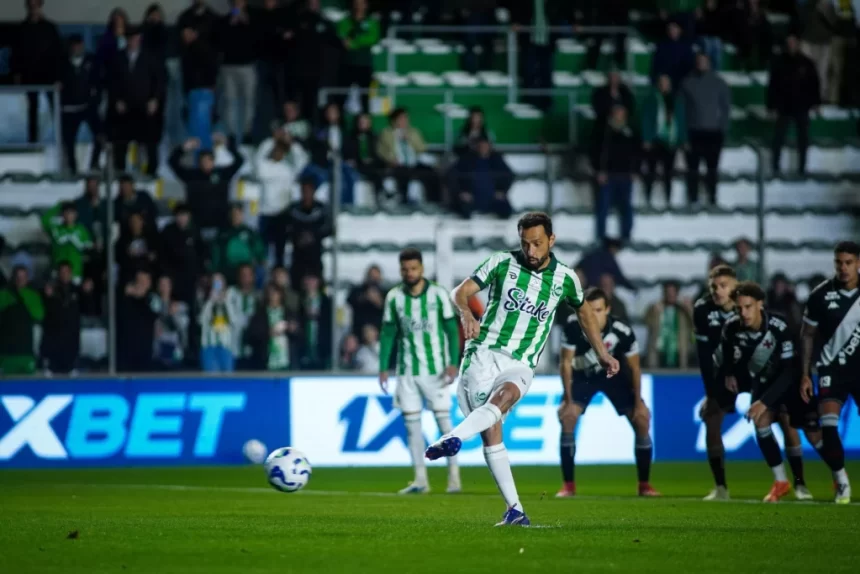 juventude-2-x-0-vasco-–-vitoria-em-jogo-direto-e-reacao-no-z-4