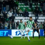 diniz-apos-derrota-do-vasco:-‘que-sirva-de-licao’