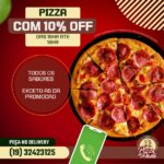 eis-ai-um-belo-acordo-da-ponte-preta-com-maguinho