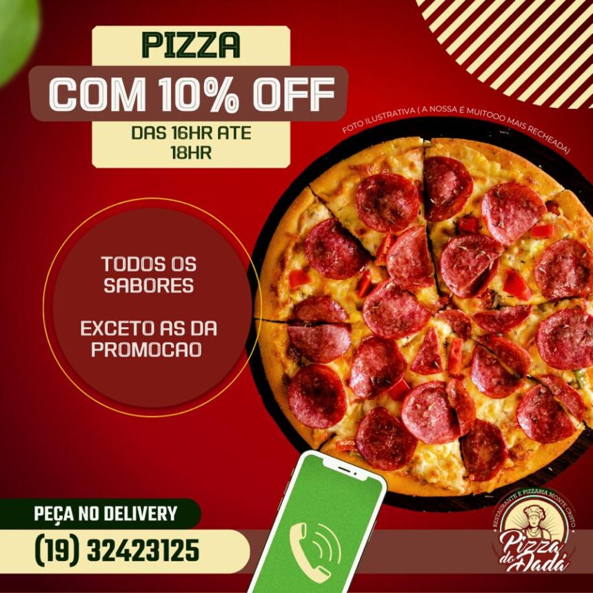 eis-ai-um-belo-acordo-da-ponte-preta-com-maguinho