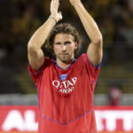 vasco-encontra-o-juventude-em-jogo-atrasado-do-campeonato-brasileiro