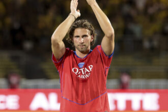 vasco-encontra-o-juventude-em-jogo-atrasado-do-campeonato-brasileiro