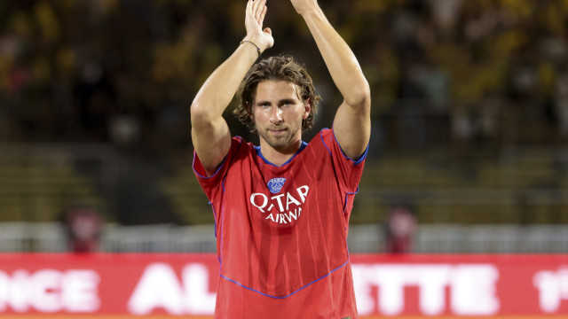 vasco-encontra-o-juventude-em-jogo-atrasado-do-campeonato-brasileiro