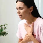 insuficiencia-cardiaca:-o-que-e,-sintomas,-riscos-e-prevencao