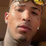 influenciador-gato-preto-e-liberado-de-delegacia-apos-bater-porsche-e-fugir-do-local-do-acidente