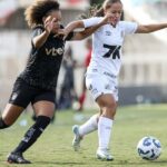 cbf-anuncia-datas-e-horarios-da-final-do-brasileiro-feminino-a2