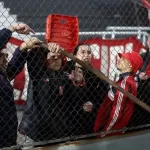 avellaneda-nao-foi-a-primeira:-relembrando-tragedias-do-futebol-mundial