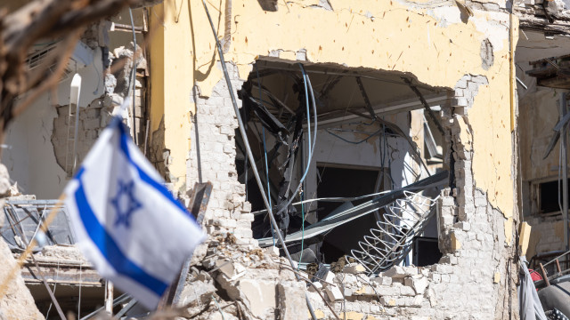 israel-ja-controla-as-entradas-de-gaza-e-inicia-a-fase-2-da-ofensiva