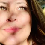 quem-era-a-veterana-da-tv-americana-assassinada-pelo-proprio-filho