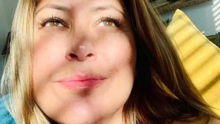 quem-era-a-veterana-da-tv-americana-assassinada-pelo-proprio-filho