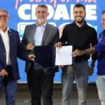 aleto-e-sebrae-lancam-oficialmente-projeto-de-capacitacao-nos-municipios