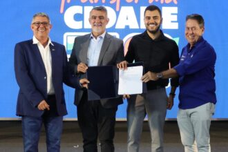 aleto-e-sebrae-lancam-oficialmente-projeto-de-capacitacao-nos-municipios
