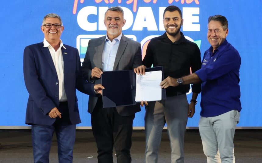 aleto-e-sebrae-lancam-oficialmente-projeto-de-capacitacao-nos-municipios