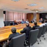 amelio-cayres-articula-avancos-para-implantacao-de-cursos-de-medicina-em-colinas-e-araguatins