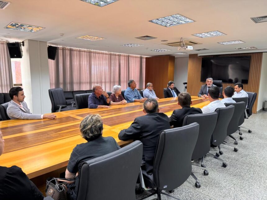 amelio-cayres-articula-avancos-para-implantacao-de-cursos-de-medicina-em-colinas-e-araguatins