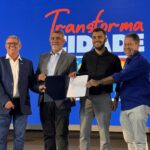 amelio-cayres-lanca-projeto-em-parceria-com-sebrae-para-levar-capacitacoes-em-125-cidades