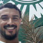 palmeiras-so-perde-vaga-nas-quartas-da-libertadores-com-‘virada-impossivel’