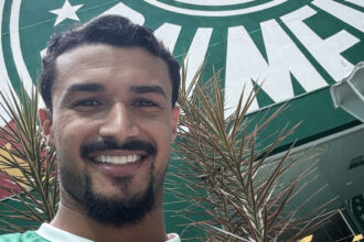 palmeiras-so-perde-vaga-nas-quartas-da-libertadores-com-‘virada-impossivel’