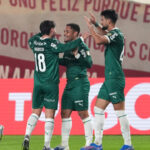 palmeiras-anuncia-jefte-como-novo-reforco-para-a-lateral-esquerda