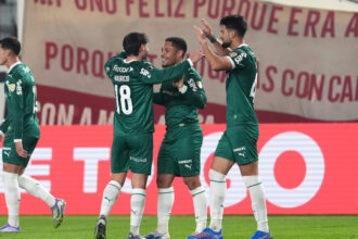 palmeiras-anuncia-jefte-como-novo-reforco-para-a-lateral-esquerda