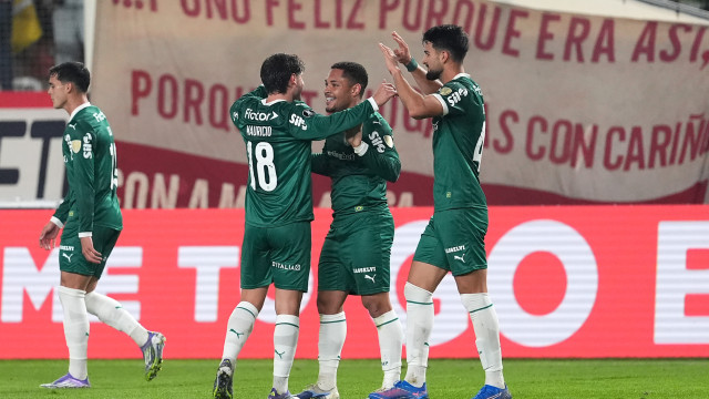 palmeiras-anuncia-jefte-como-novo-reforco-para-a-lateral-esquerda