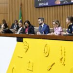 mantoan-participa-de-audiencia-publica-sobre-combate-ao-feminicidio-e-protecao-as-mulheres