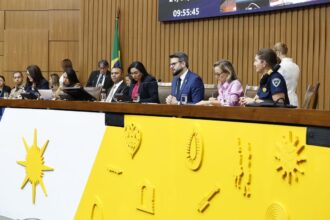 mantoan-participa-de-audiencia-publica-sobre-combate-ao-feminicidio-e-protecao-as-mulheres