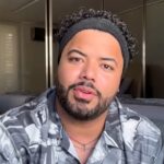 mpt-pb-pede-bloqueio-de-bens-de-influenciador-hytalo-santos