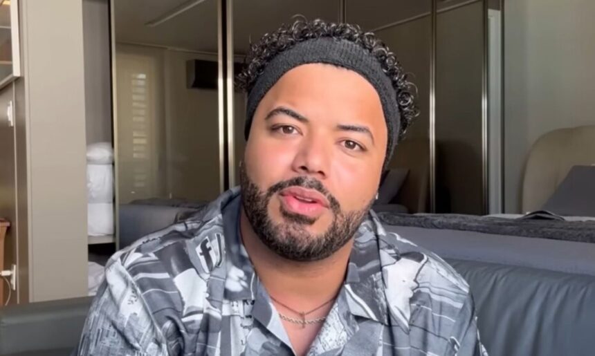 mpt-pb-pede-bloqueio-de-bens-de-influenciador-hytalo-santos