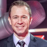 caua-reymond-planeja-pausa-em-novelas-apos-‘vale-tudo’