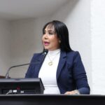 janad-valcari-solicita-construcao-de-campo-de-futebol-no-povoado-morro-grande,-em-barra-do-ouro