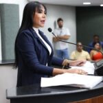 janad-valcari-solicita-manutencao-na-pavimentacao-da-to-164-entre-goiany-dos-campos-e-goianorte