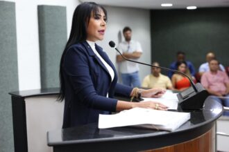 janad-valcari-solicita-manutencao-na-pavimentacao-da-to-164-entre-goiany-dos-campos-e-goianorte