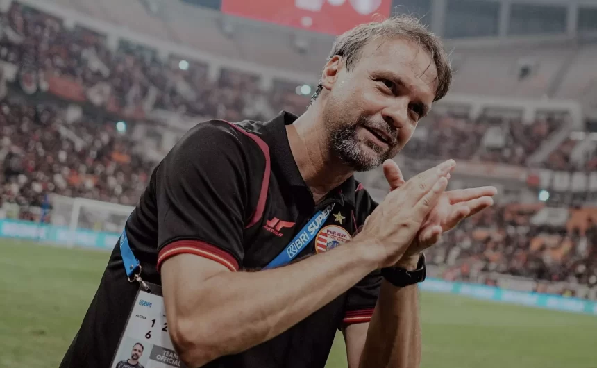 ex-guarani-lidera-liga-na-indonesia