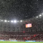 inter-demite-responsaveis-por-papel-picado-antes-de-jogo-contra-o-flamengo