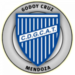 godoy-cruz-arg-0-x-1-atletico-mg-–-galo-avanca-e-pega-a-“altitude”-nas-quartas