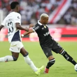 ldu-2-x-0-botafogo-–-fogao-da-adeus-a-libertadores