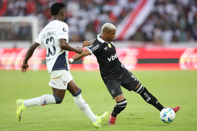 ldu-2-x-0-botafogo-–-fogao-da-adeus-a-libertadores