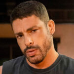 tata-werneck-confronta-paulo-ferreira-apos-exposicao-de-mensagens-no-instagram