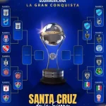 sul-americana:-atletico-mg-e-lanus-sao-os-ultimos-classificados-as-quartas