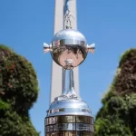 com-fla,-sp-e-palmeiras,-confira-como-serao-os-duelos-das-quartas-da-libertadores