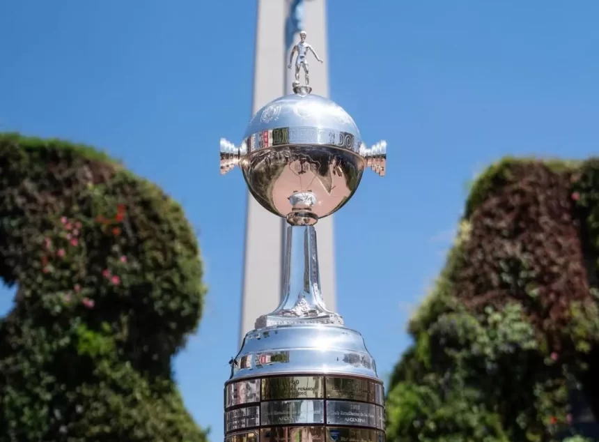 com-fla,-sp-e-palmeiras,-confira-como-serao-os-duelos-das-quartas-da-libertadores